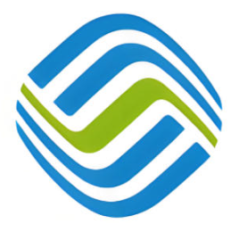 河北移动流量卡